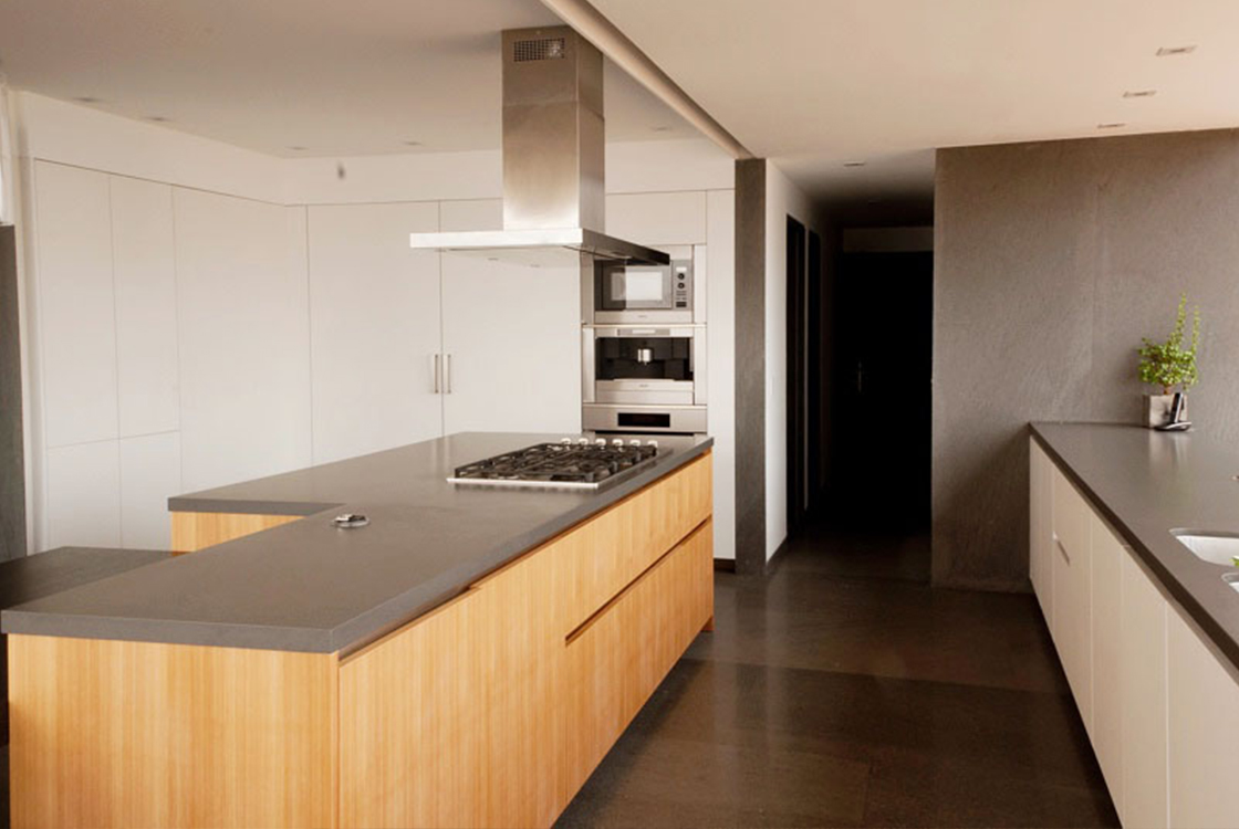 jolla kitchen